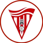 Bullas Deportivo
