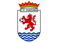 Guadiana