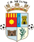 CD Sietamo