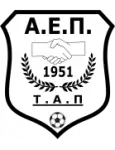 Polykastrou