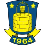 Brondby U21