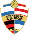 Nibbiano & Valtidone