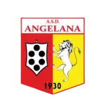 Angelana