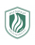 Ghaz Al Shamal