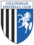Gillingham FC U21