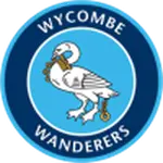 Wycombe U21