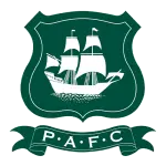 Plymouth U21