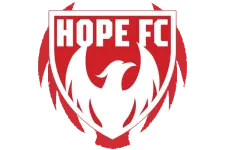 Hope FC