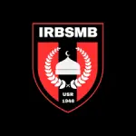 Sidi Benali