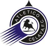 Celaya 2