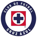 Cruz Azul Lagunas
