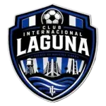 Internacional Laguna