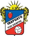Irapuato II