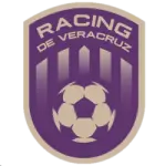 Racing de Veracruz 2