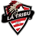 La Tribu de Cd. Juarez