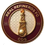 Real Refineros