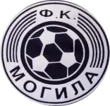 Mogila