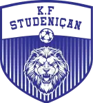 Studenicani