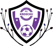 Krosu Sport Bitola