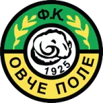 Ovce Pole