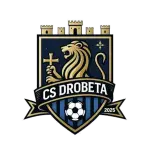 CS Drobeta-Turnu Severin