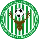 Carpati Covasna