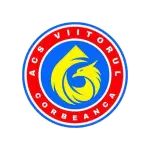 Viitorul Corbeanca