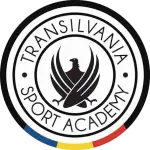 Transilvania Sport Academy
