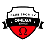 Omega Sport