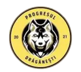 Progresul Draganesti