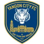 Yangon Royals