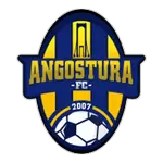 Angostura FC