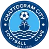 Chattogram