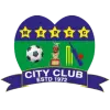City Club