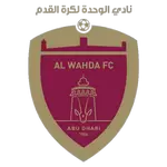Al Wahda FC