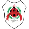 Al Rayyan SC B