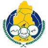 Al-Gharafa B