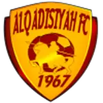 Al-Qadisiyah FC