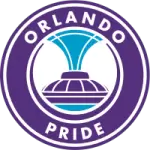 Orlando Pride W