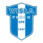 Wisla Plock