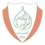 Ittihad Khemisset