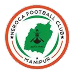 NEROCA