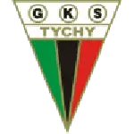 Tychy 71