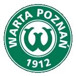 Warta Poznań