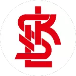 ŁKS Łódź