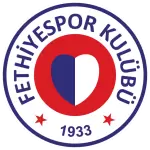 Fethiyespor