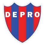 Def. de Pronunciamiento