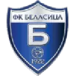 Belasica