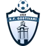 KF Gostivari
