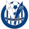 Velazerimi 77